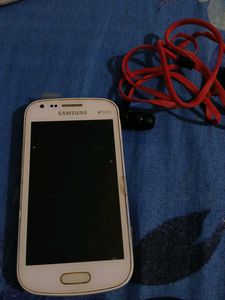 Samsung J7