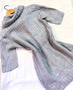 Pinterest Crochet Silver Mini Dress By Jennyfer A