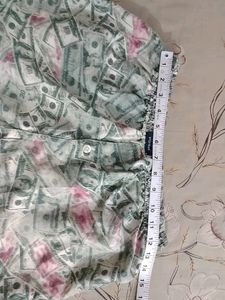 Men&#39;s Shorts,,