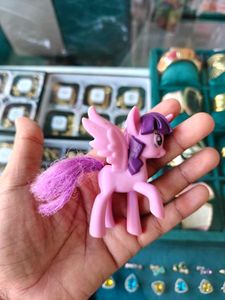 My Little Pony Toy