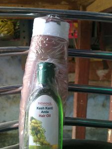 This Is a Hiar Care Conditioner Product The Get Of