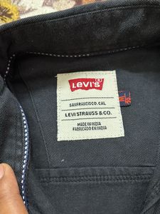 Levi’s Original