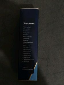 Blue Nectar Spf 50 Face Lotion