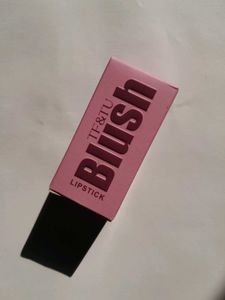 JELLY BLUSH