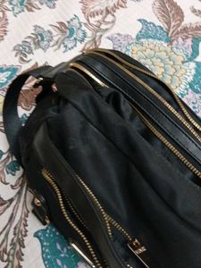 Hand  Bag