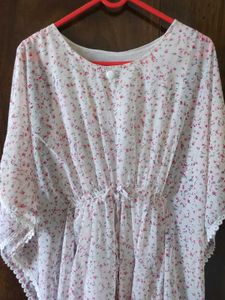 Kaftan For Women