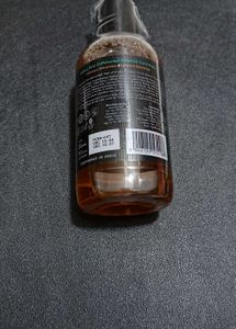 Coffee Body Wash
