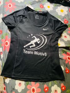 Gym Wear