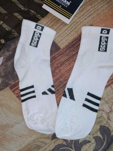 socks original adidas sock insta Id hime_sh2235