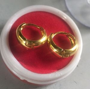 Pair of Bali