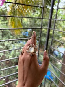 💍 All Rings – Just ₹199 Each! 💍