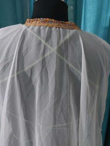 Dress All Size Available