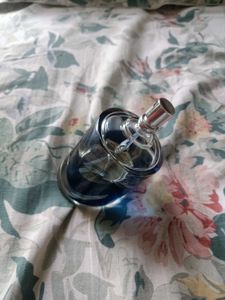 Curve Appeal Perfume