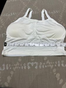 Women&#39;s stylist Bra