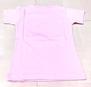 New Kids Wear - Size 26