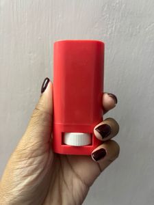 Dot &amp; Key Sunscreen Stick