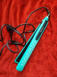 Havells Hair Straightener