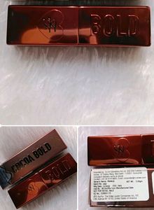 Too Faced Lipstick ♥️💕