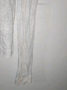 H&amp;M Full Sleeve Tshirt for women