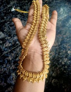 Casu Haram