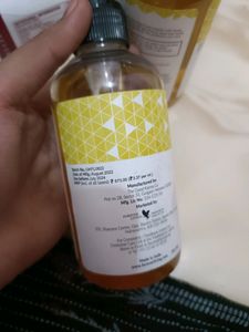 Forever Living Products