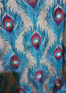 Women&#39;s kurta