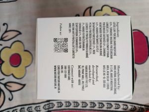 N4N Face Cleanser