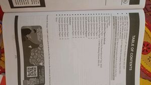 CBSE Class 12 Sample Question Papers