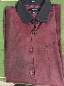 Men Shirt