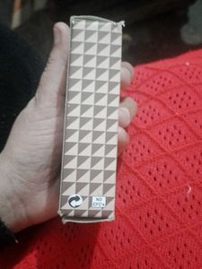 Sandal Apparels Perfume