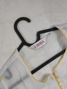 Biba Shrug