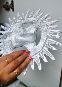Ganesh Showpiece