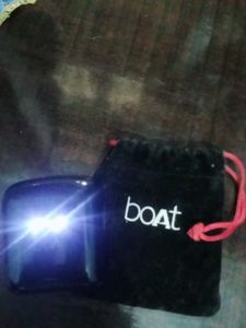 Wireless Earbuds Boat