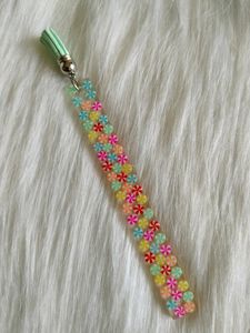 Cute Bookmark