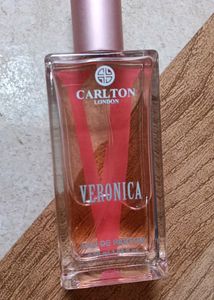 Veronica Perfume