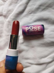 MyGlamm POSE Lipstick