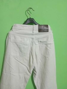 COMBO OF WIDE LEG JEANS👖