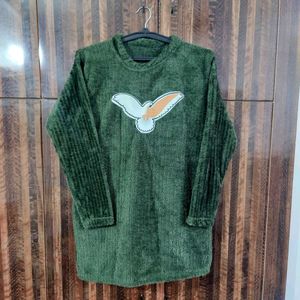 Women Night Suit