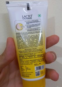 Combo Sunscreens
