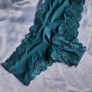 Victorias Secret Panty