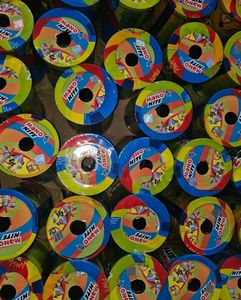 Original Premium Plastic Se Banaa Hua Manjha