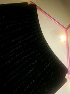 Palazzo - Full Thread Work