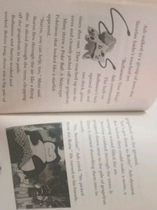 Pokemon Peril Volume 2
