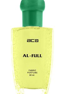 New Aco Al Full Fabric Perfume 60 mL
