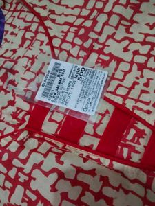 Legging Kurti Dupatta