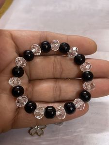 couple bracelets