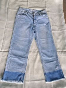 Women Jeans