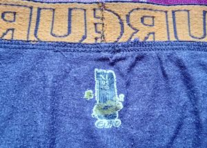 EURO BRIEF