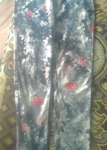 pack of 2 straight jeans for  Women