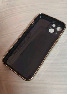 iPhone 14 Phone Case